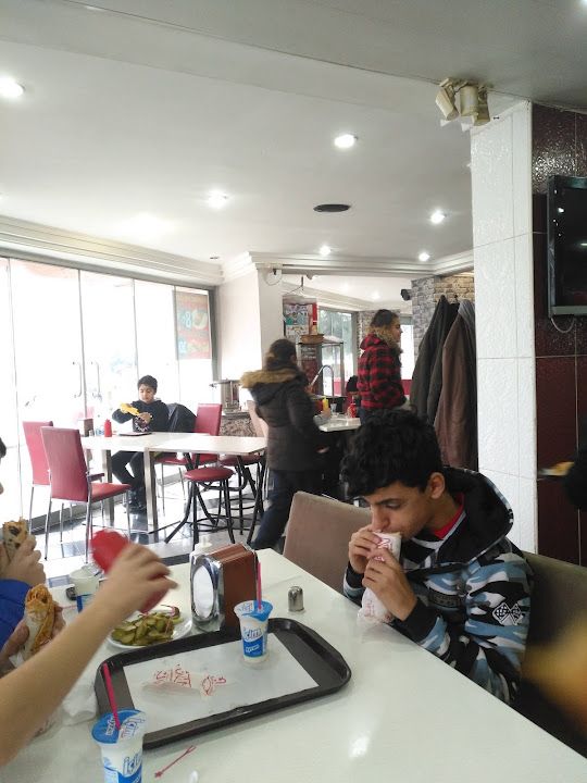 Yorum fotoğrafı 2