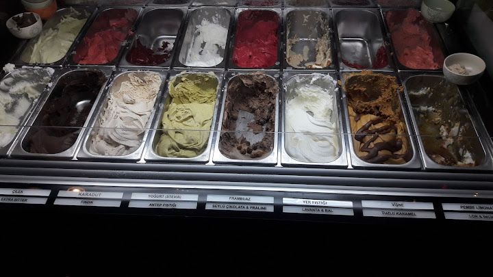 Fotoğraf 42