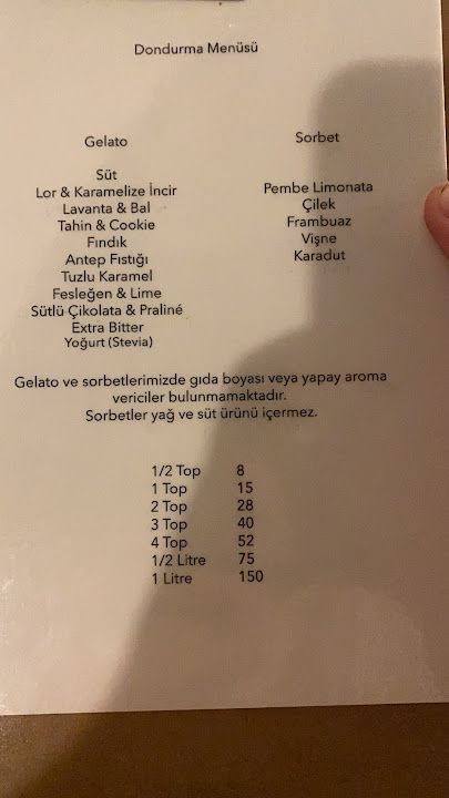 Fotoğraf 39