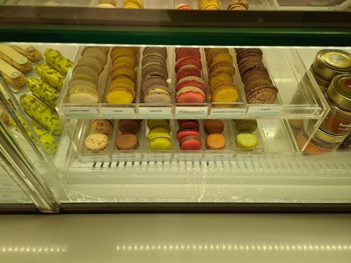 Fotoğraf 35