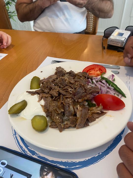 Fotoğraf 24