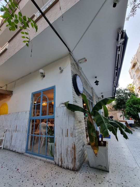 Fotoğraf 43