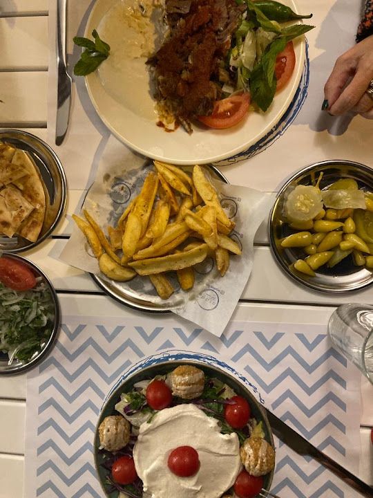 Fotoğraf 17