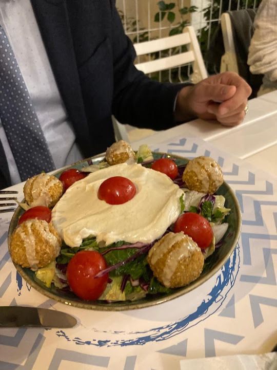 Fotoğraf 16