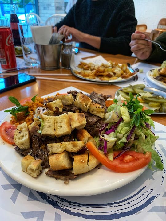 Fotoğraf 29