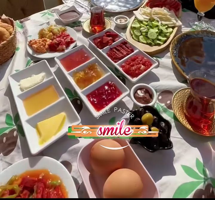 Fotoğraf 30