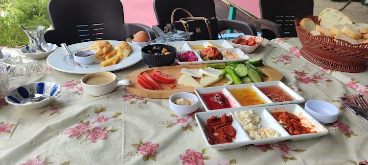 Fotoğraf 26