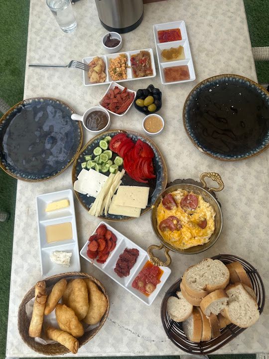 Fotoğraf 21