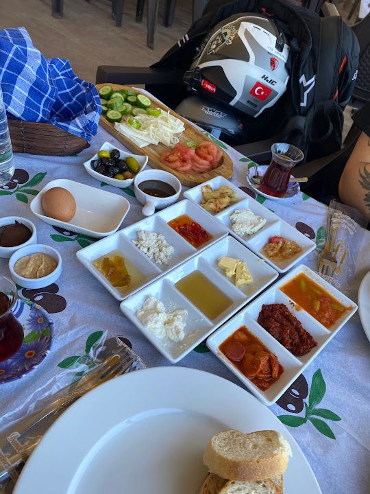 Fotoğraf 40