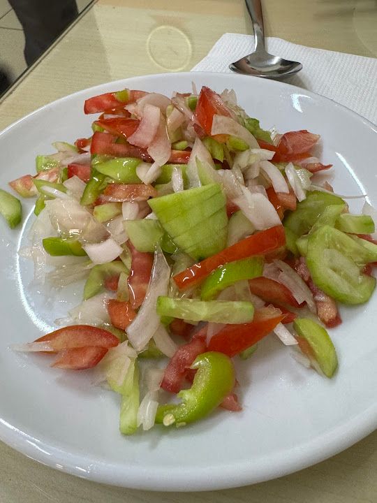 Fotoğraf 15