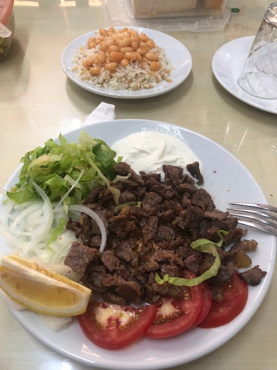 Fotoğraf 13