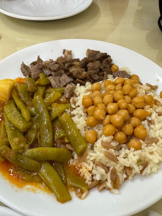 Fotoğraf 14