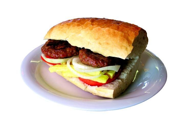 Fotoğraf 12