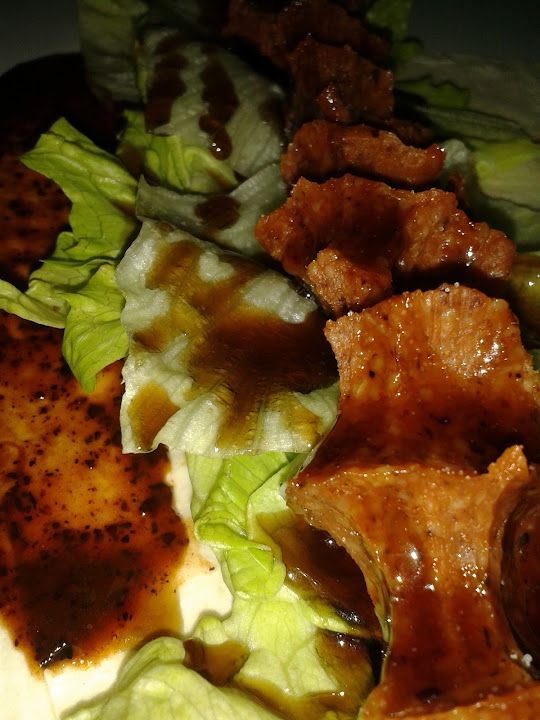 Fotoğraf 12