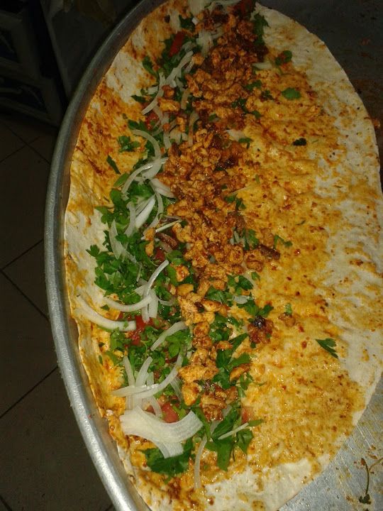 Fotoğraf 9