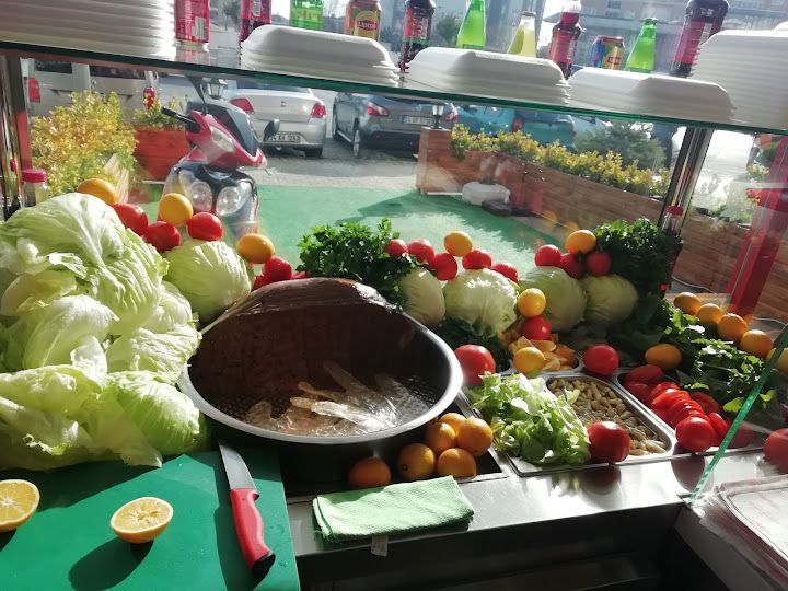 Fotoğraf 10