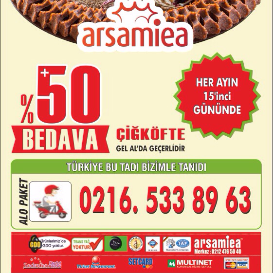 Fotoğraf 13