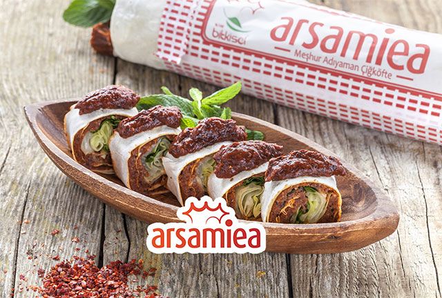 Fotoğraf 15