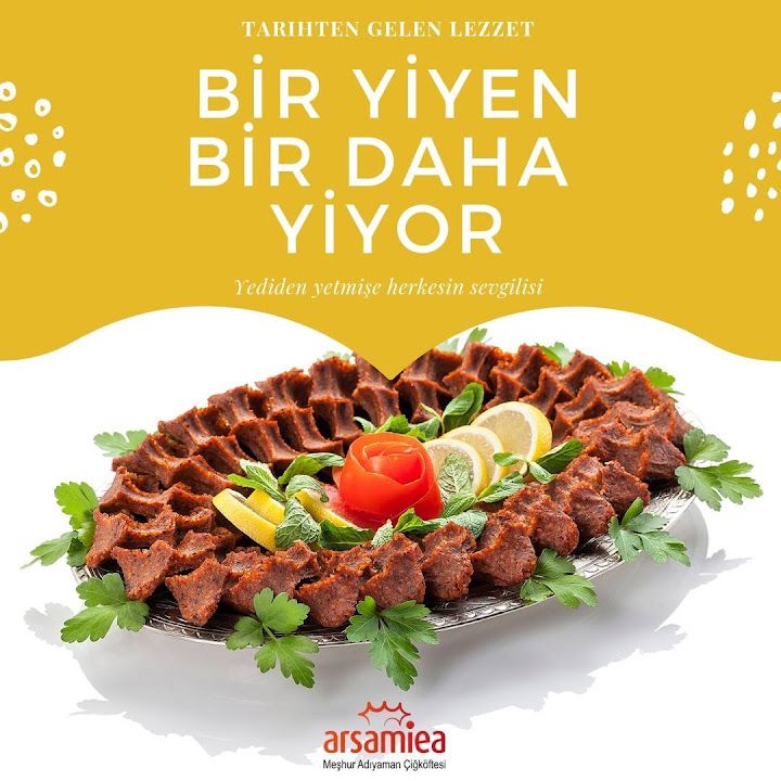 Fotoğraf 14