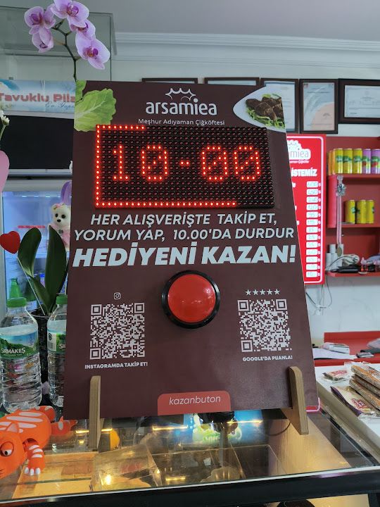 Fotoğraf 12