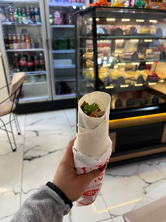 Fotoğraf 9