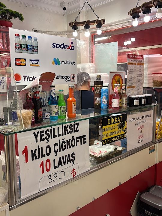 Fotoğraf 11