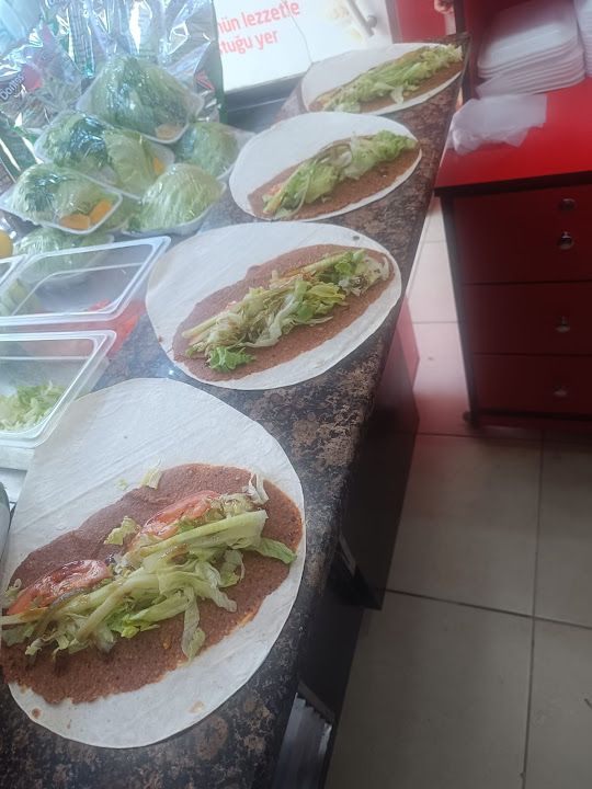 Fotoğraf 10