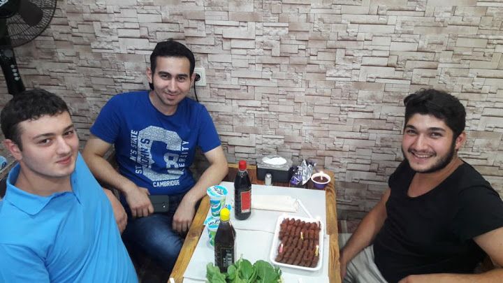 Yorum fotoğrafı 1