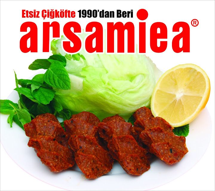 Fotoğraf 12