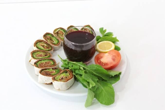 Fotoğraf 12