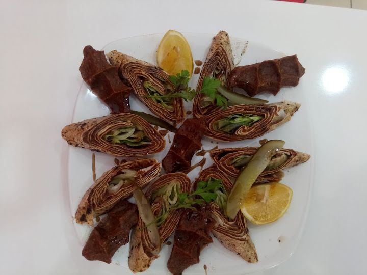 Fotoğraf 13