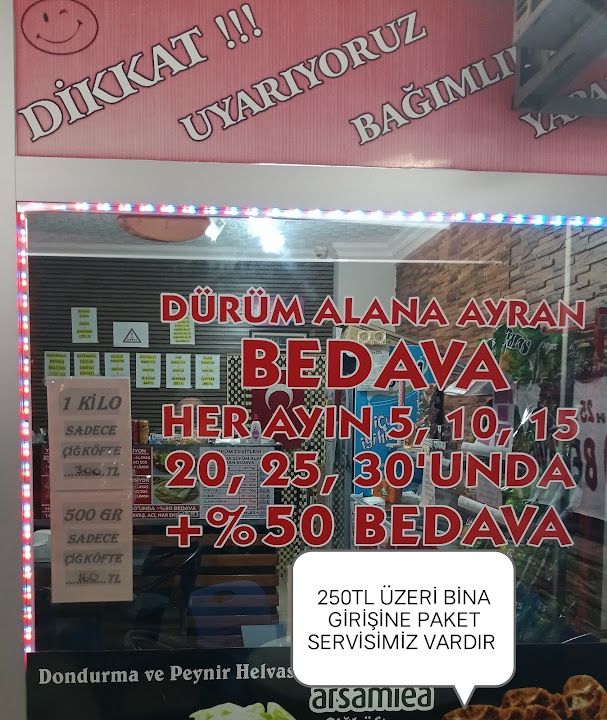 Fotoğraf 11