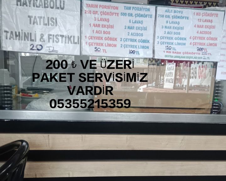 Fotoğraf 12