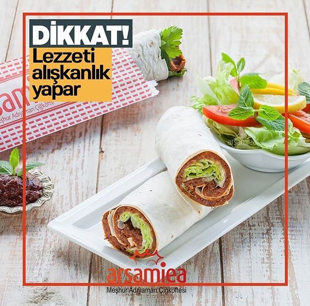 Fotoğraf 13