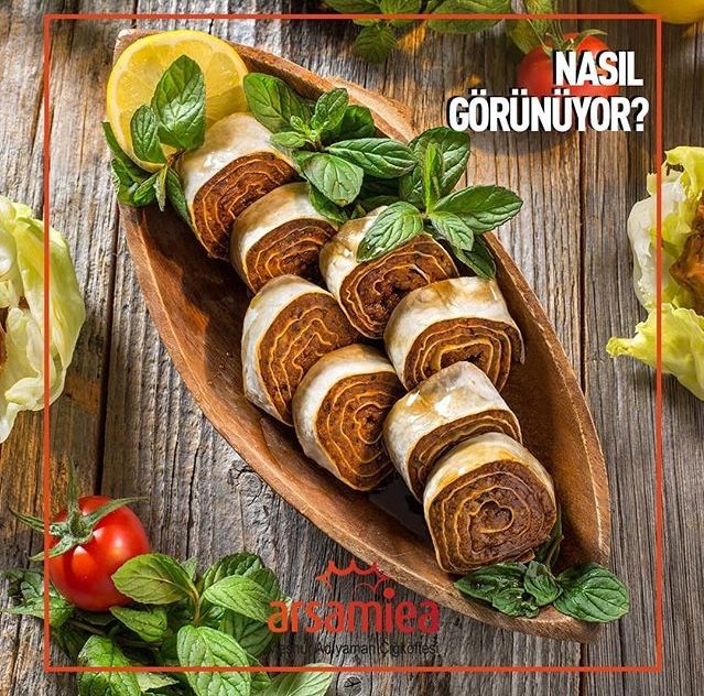 Fotoğraf 15