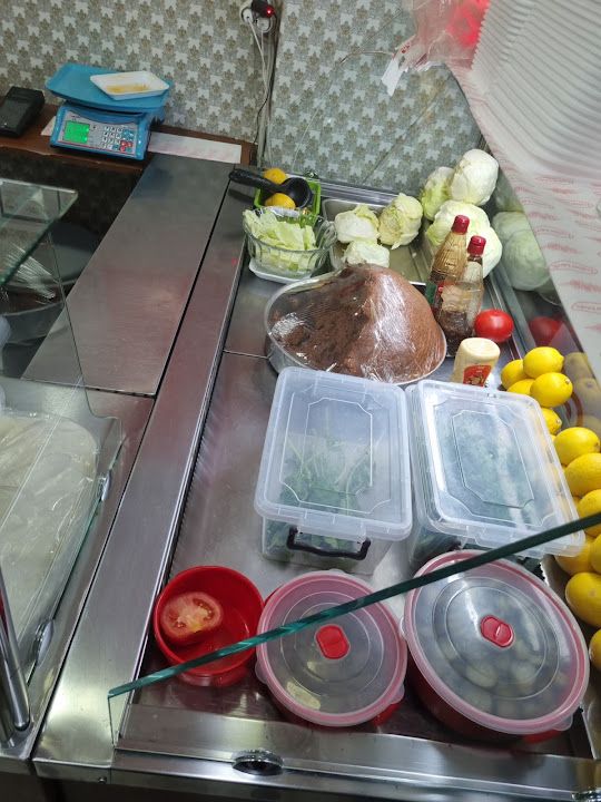 Fotoğraf 11