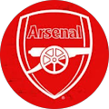 Arsenal Gunners