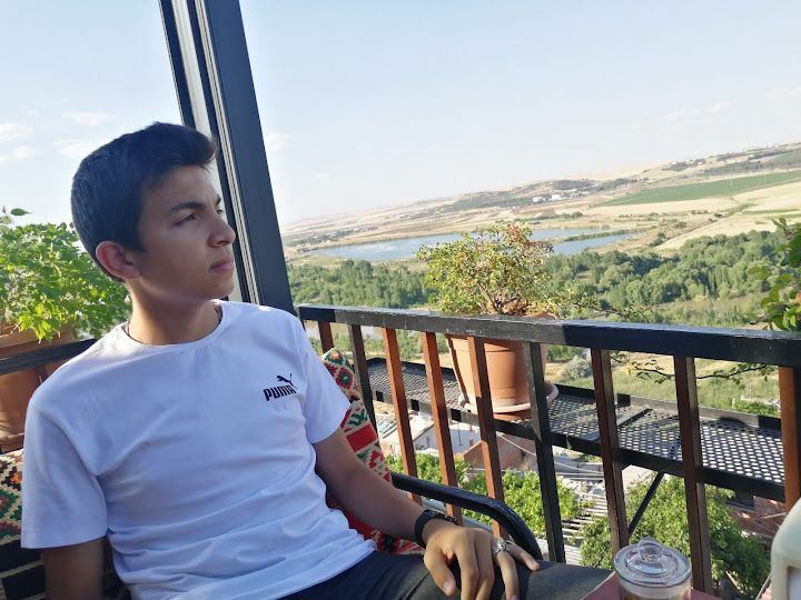 Yorum fotoğrafı 2