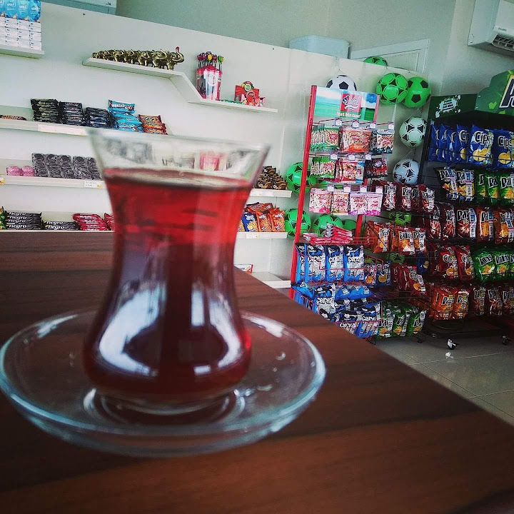 Fotoğraf 2