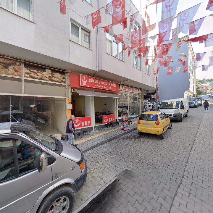 Fotoğraf 4