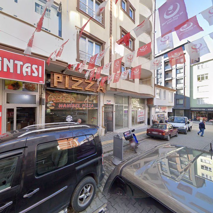 Fotoğraf 2