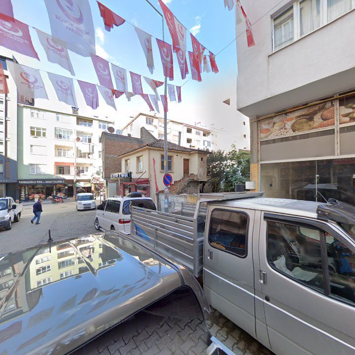 Fotoğraf 3
