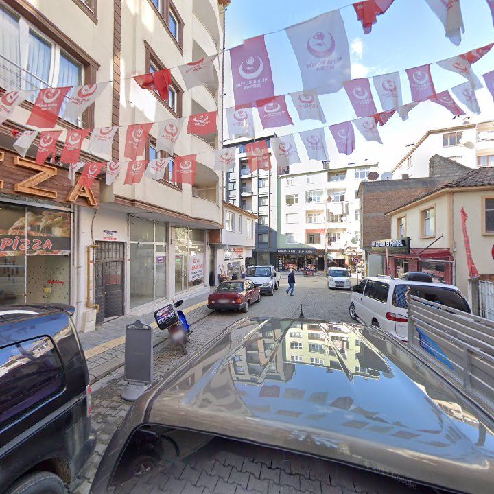 Fotoğraf 5