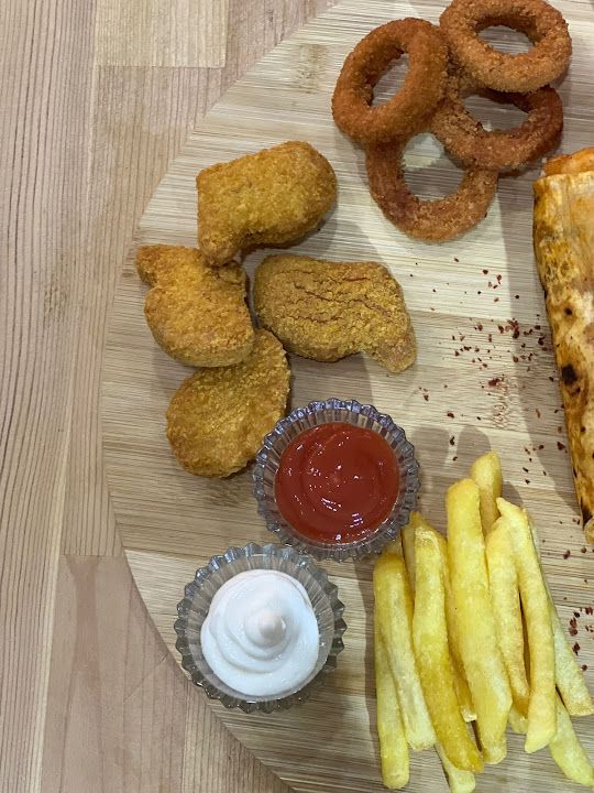 Fotoğraf 4