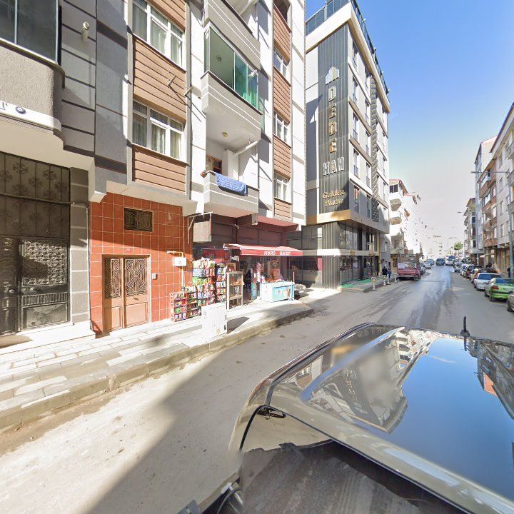 Fotoğraf 5
