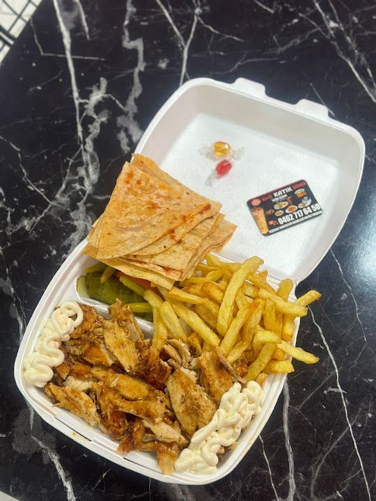 Fotoğraf 5