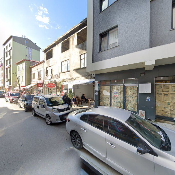 Fotoğraf 3