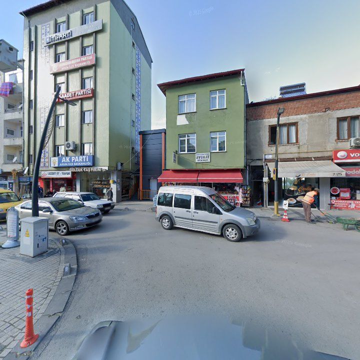 Fotoğraf 4