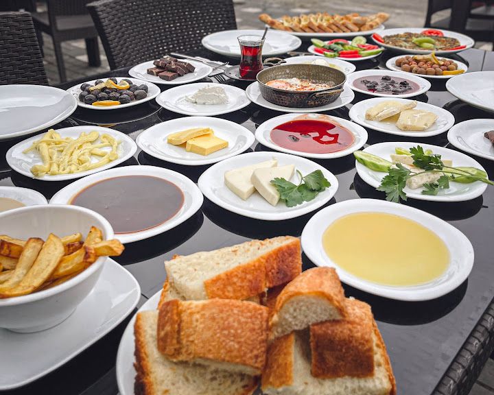 Fotoğraf 4