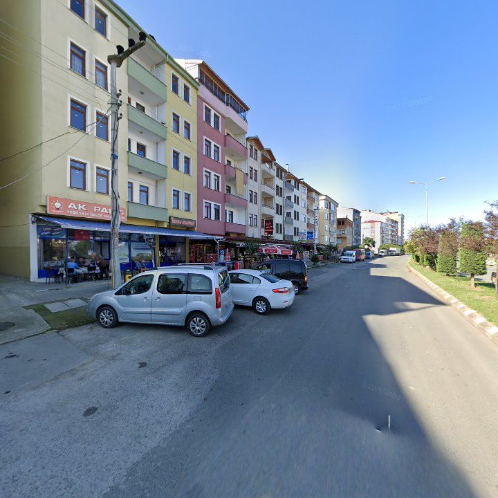 Fotoğraf 2